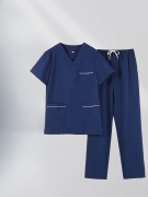 JESMARY -  Đồng Phục Nhà Hàng Khách Sạn – Tạo Khác Biệt Từ Những Điều Nhỏ Nhất